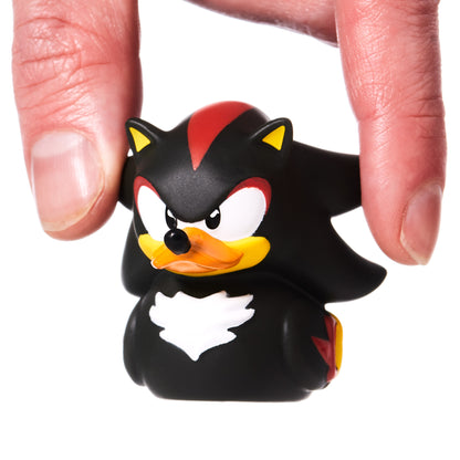 Sonic the Hedgehog: Shadow TUBBZ (Mini Edition)