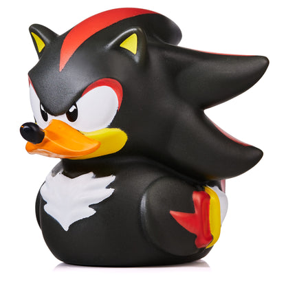 Sonic the Hedgehog: Shadow TUBBZ (Mini Edition)