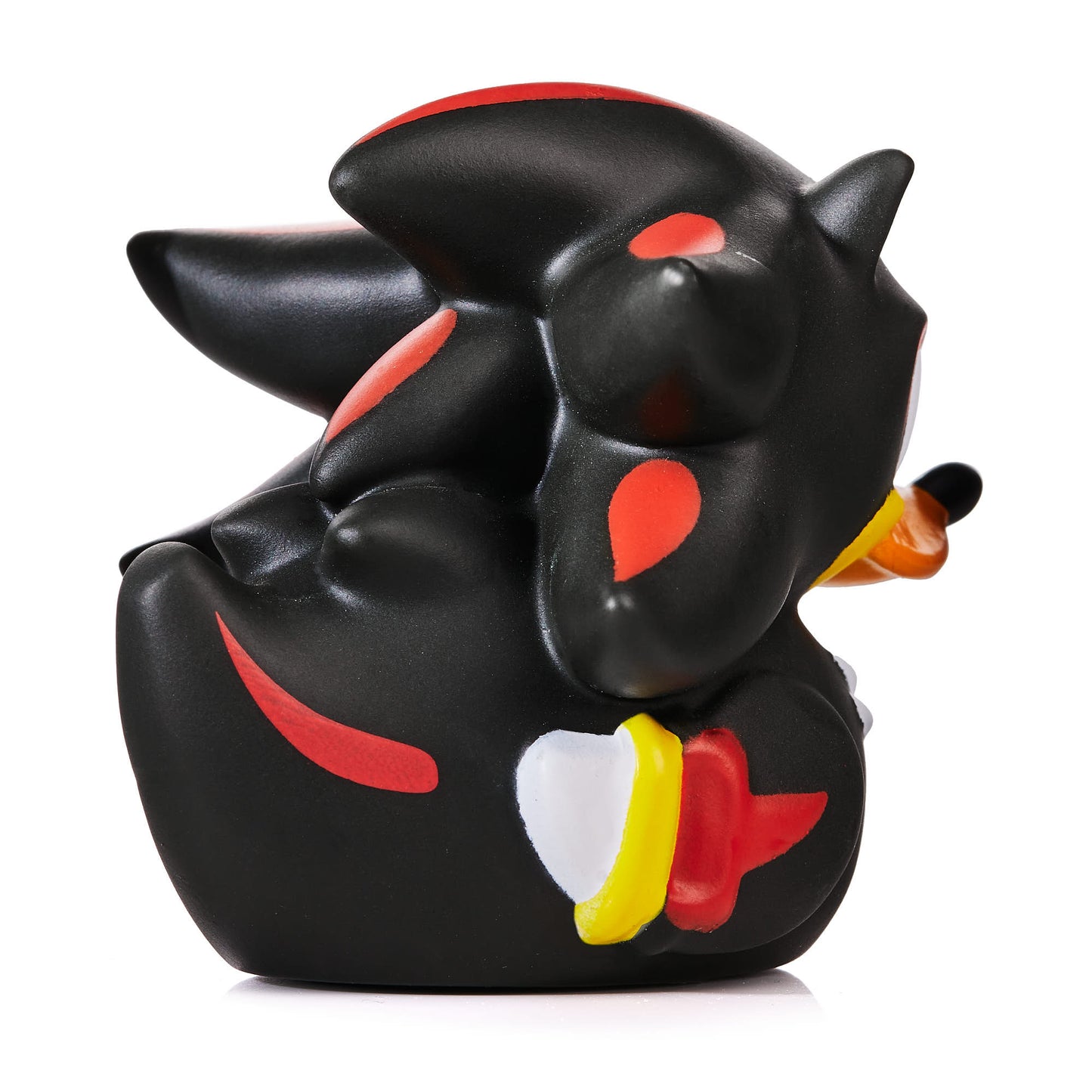 Sonic the Hedgehog: Shadow TUBBZ (Mini Edition)