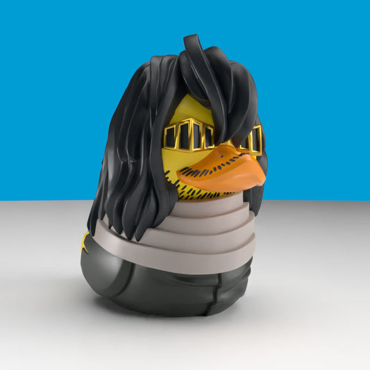 My Hero Academia: Shota Aizawa TUBBZ (Boxed Edition)