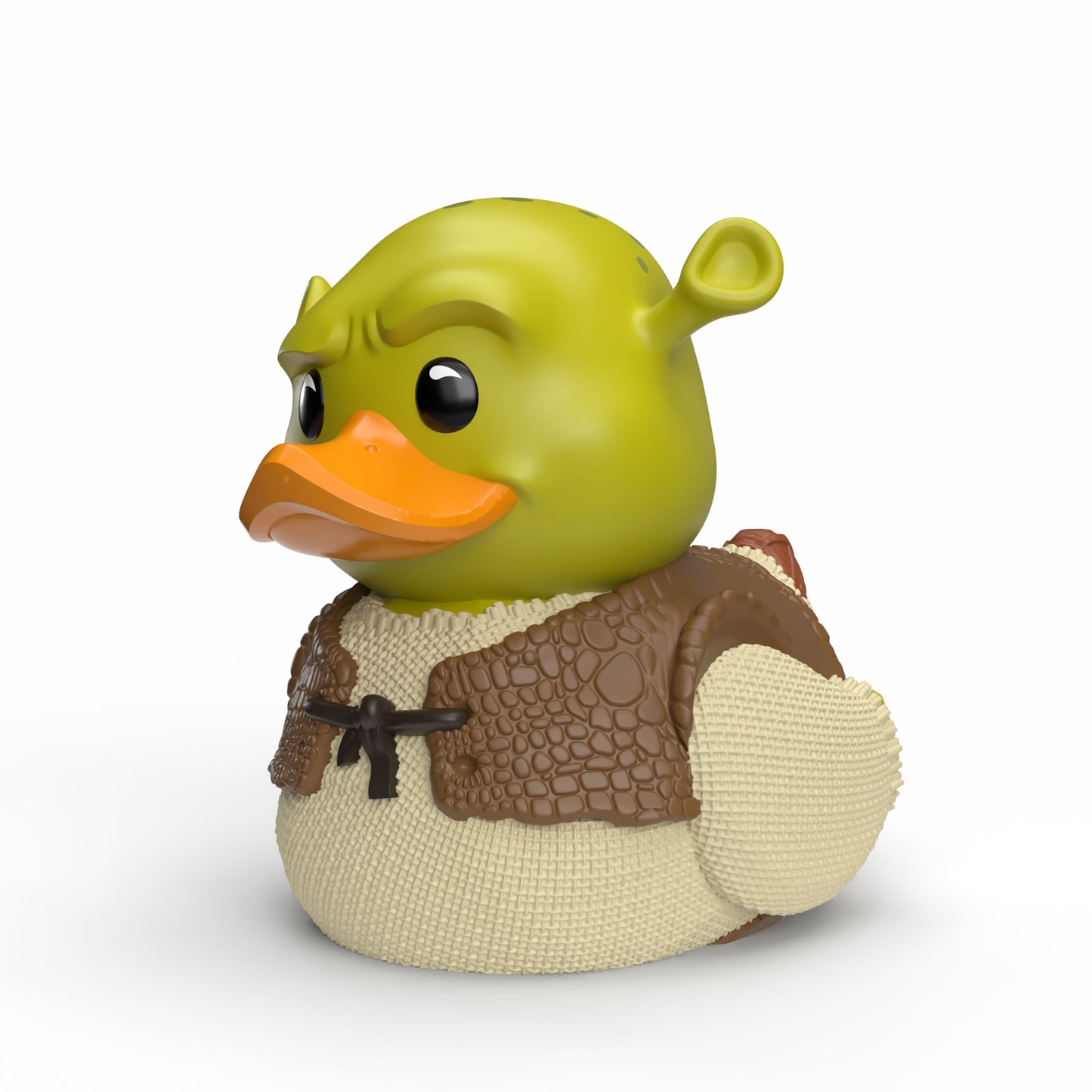 Shrek: Shrek TUBBZ (Mini Edition)