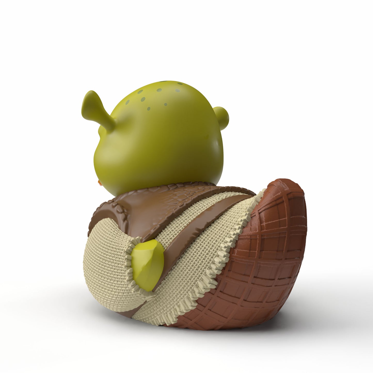 Shrek: Shrek TUBBZ (Mini Edition)