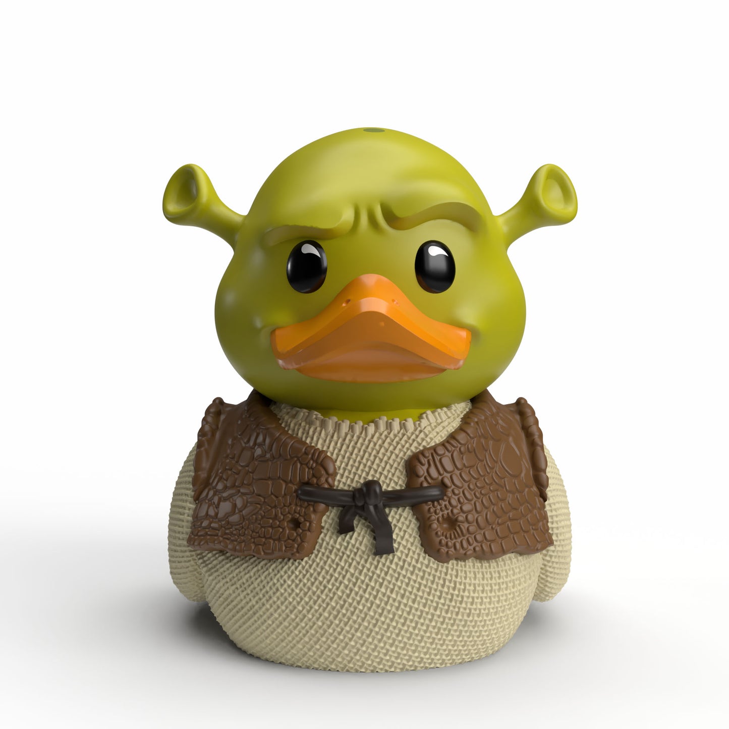 Shrek: Shrek TUBBZ (Mini Edition)