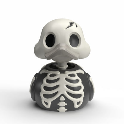 Halloween: Skeleton TUBBZ (Mini Edition)