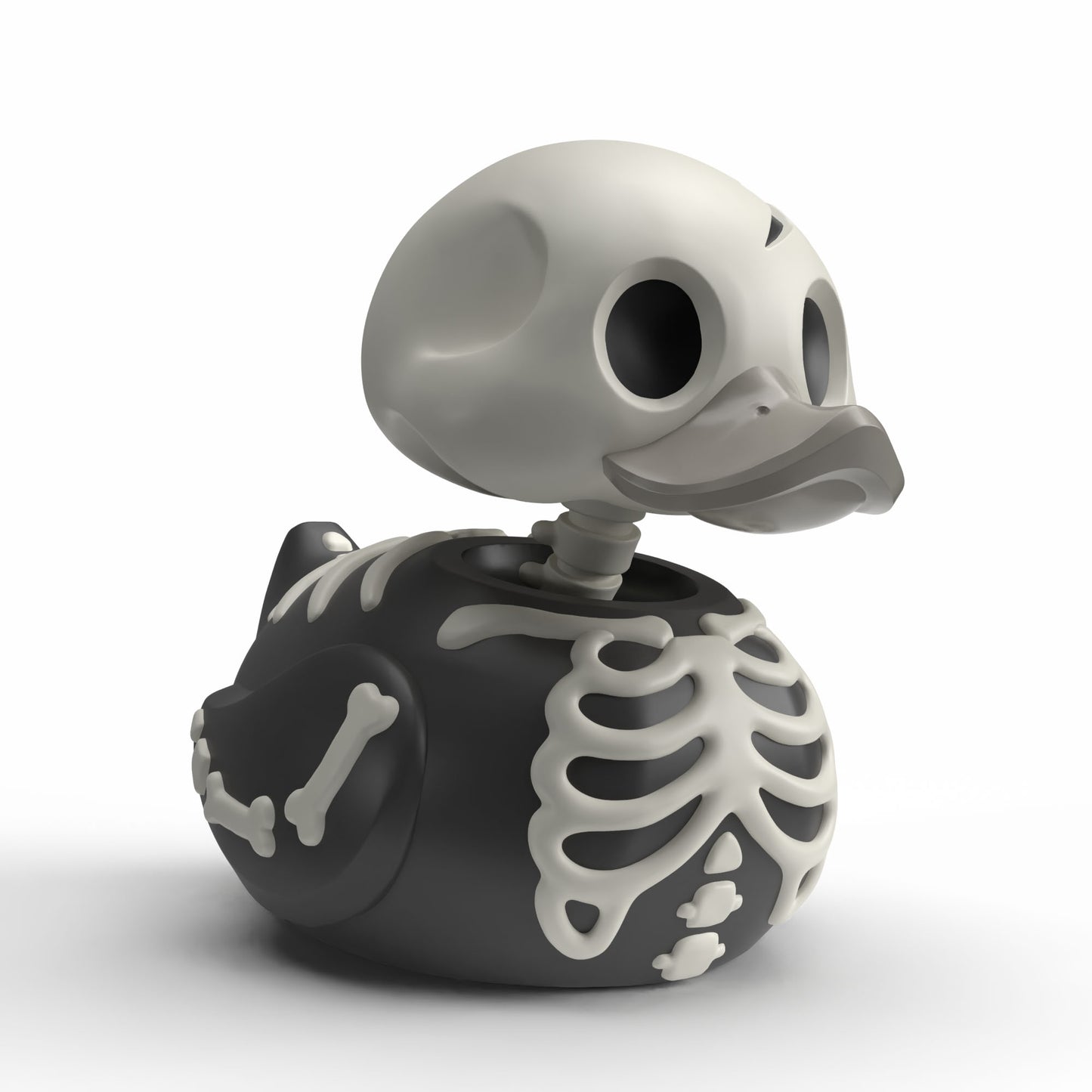 Halloween: Skeleton TUBBZ (Mini Edition)