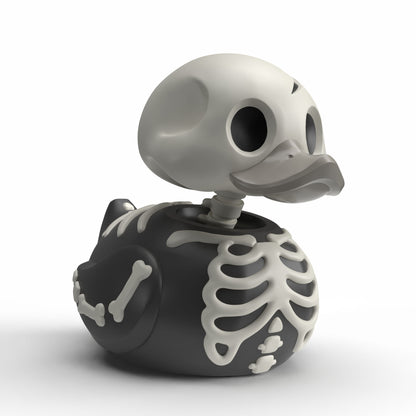 Halloween: Skeleton TUBBZ (Mini Edition)