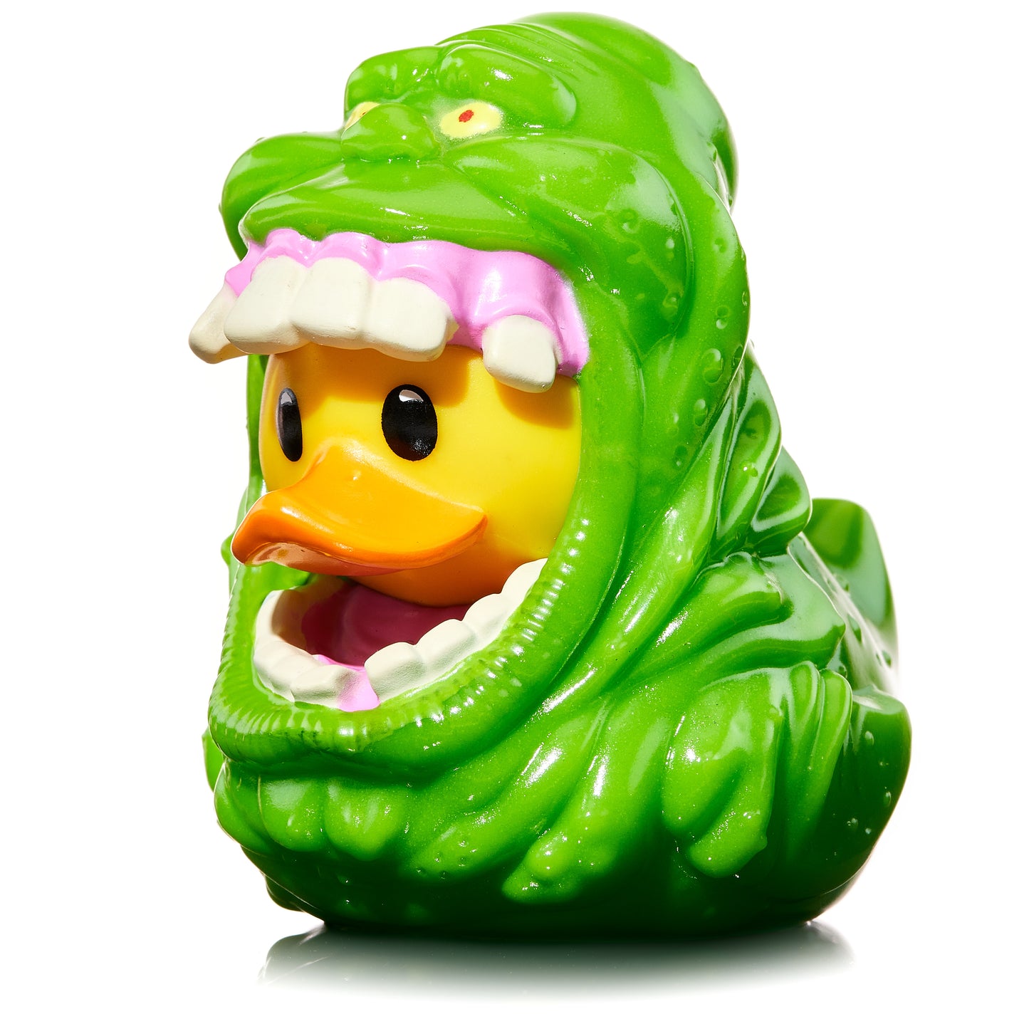 Ghostbusters: Slimer TUBBZ (Mini Edition)