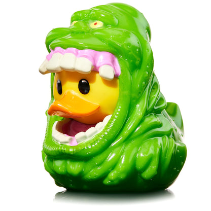 Ghostbusters: Slimer TUBBZ (Mini Edition)
