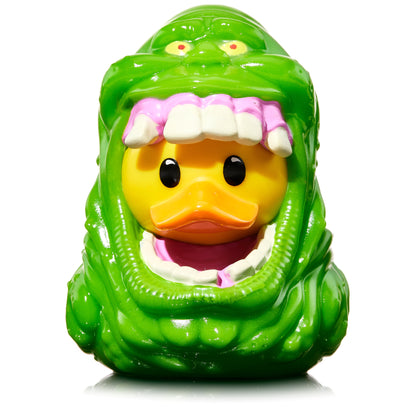 Ghostbusters: Slimer TUBBZ (Mini Edition)
