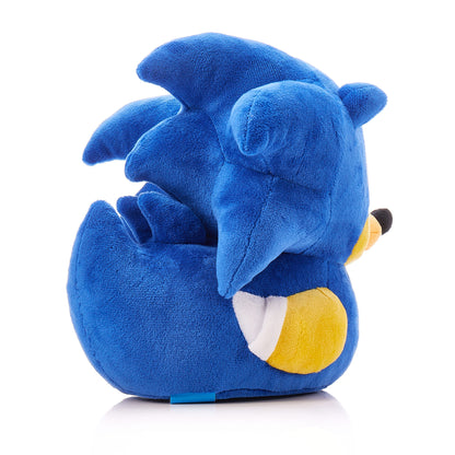 SEGA: Sonic the Hedgehog TUBBZ Plushie