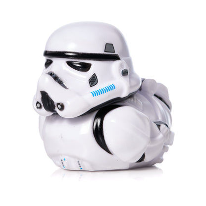 Stormtrooper: Stormtrooper TUBBZ (Mini Edition)