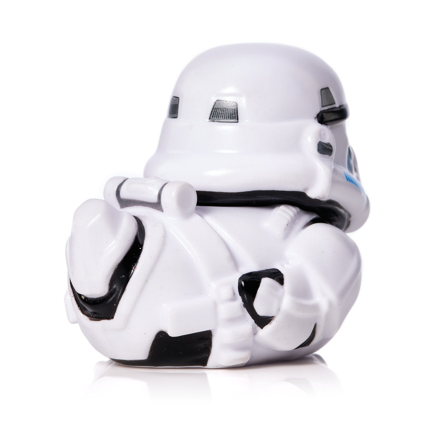 Stormtrooper: Stormtrooper TUBBZ (Mini Edition)