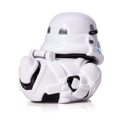 Stormtrooper: Stormtrooper TUBBZ (Mini Edition)
