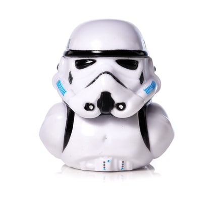 Stormtrooper: Stormtrooper TUBBZ (Mini Edition)
