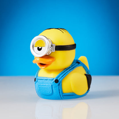 Minions: Stuart TUBBZ (Mini Edition)