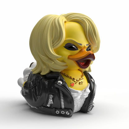 Chucky: Tiffany Bride of Chucky TUBBZ (Boxed Edition) 