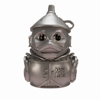 Wicked: Tin Man TUBBZ (Mini Edition)