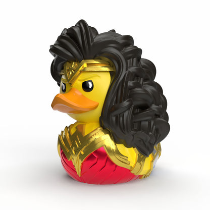 DC Comics: Wonder Woman TUBBZ (Mini Edition)