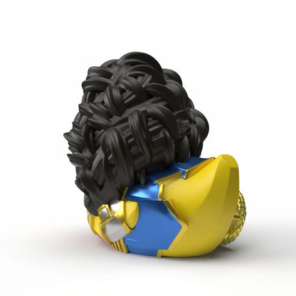 DC Comics: Wonder Woman TUBBZ (Mini Edition)
