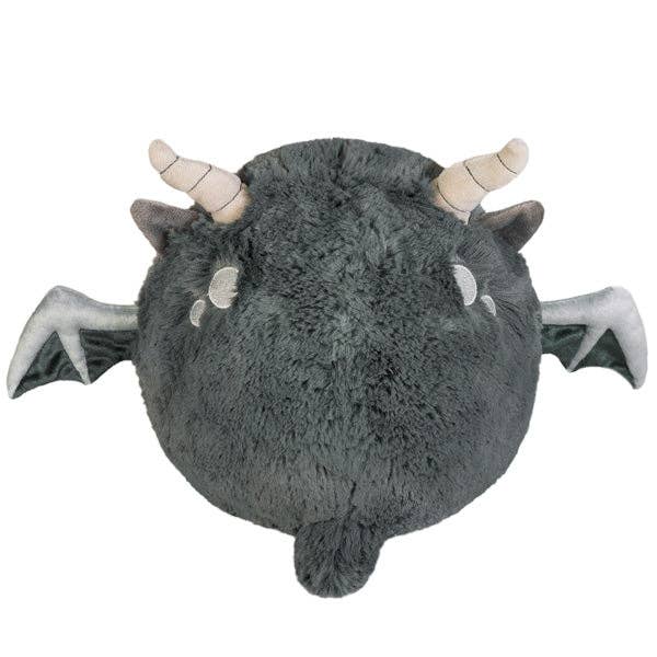 Squishable - Mini Gargoyle Plush