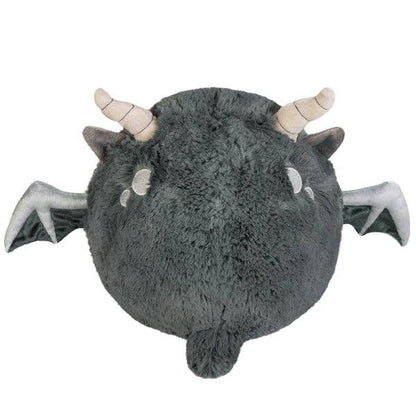 Squishable - Mini Gargoyle Plush
