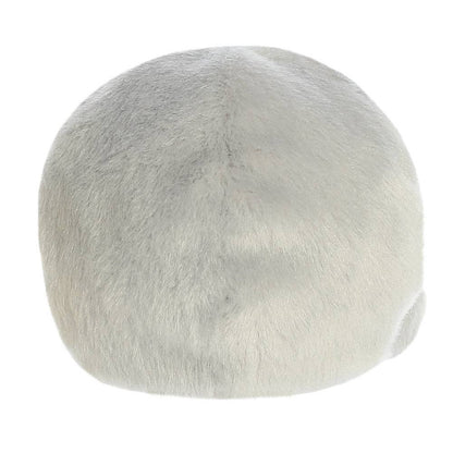 Palm Pals Celene Moon Soft Toy