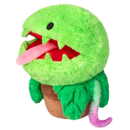 Squishable - Mini Venus Flytrap Plush