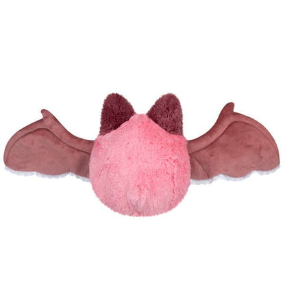 Squishable - Mini Sweetheart Bat Plush