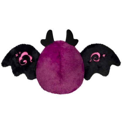Alter Ego Mothman - Poison
