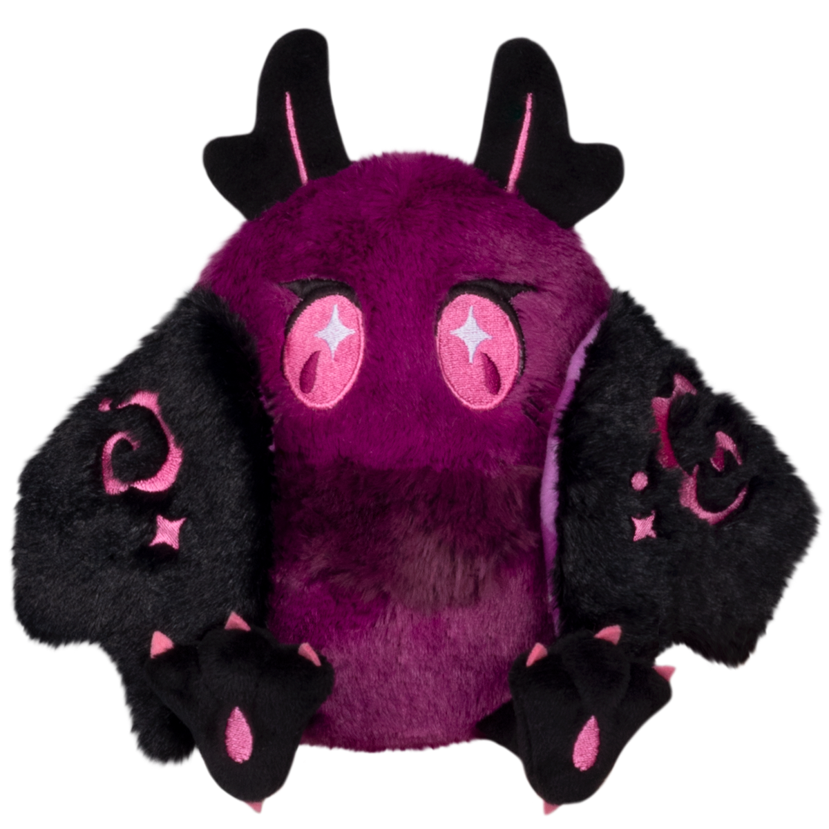 Alter Ego Mothman - Poison