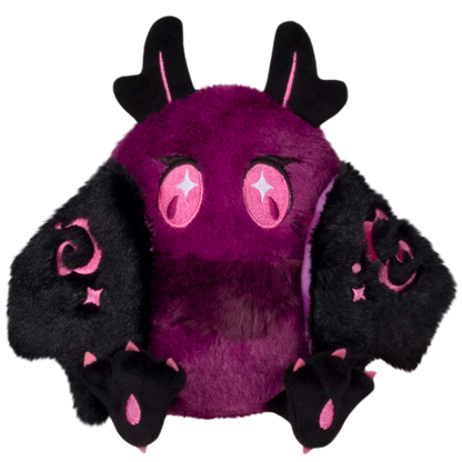 Alter Ego Mothman - Poison