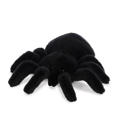 Mini Flopsies Tarantula Spider Soft Toy