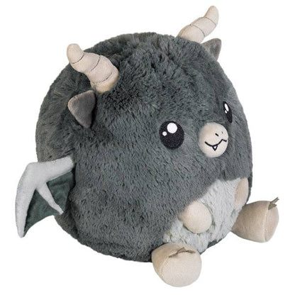 Squishable - Mini Gargoyle Plush
