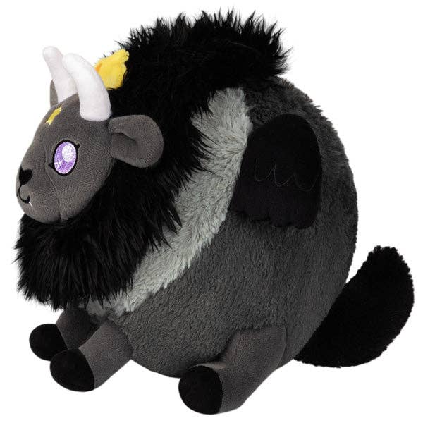 Squishable - Mini Baphomet Plush