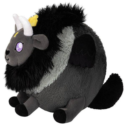 Squishable - Mini Baphomet Plush